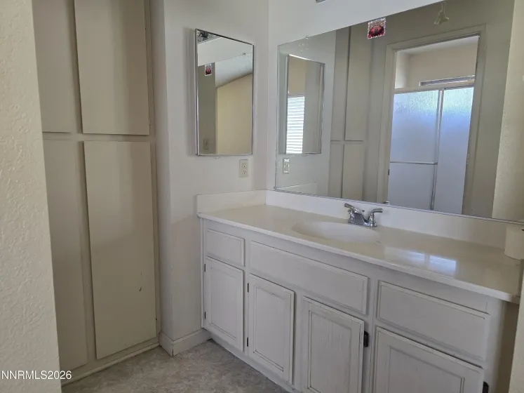 1220 O'Callaghan, Sparks, Nevada 89434, 3 Bedrooms Bedrooms, ,2 BathroomsBathrooms,Residential,Residential,O'Callaghan,260005075