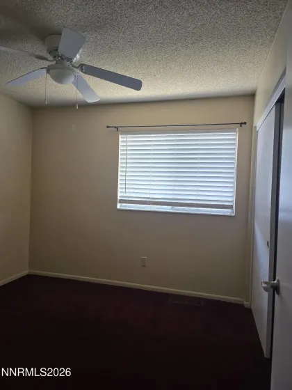 1220 O'Callaghan, Sparks, Nevada 89434, 3 Bedrooms Bedrooms, ,2 BathroomsBathrooms,Residential,Residential,O'Callaghan,260005075