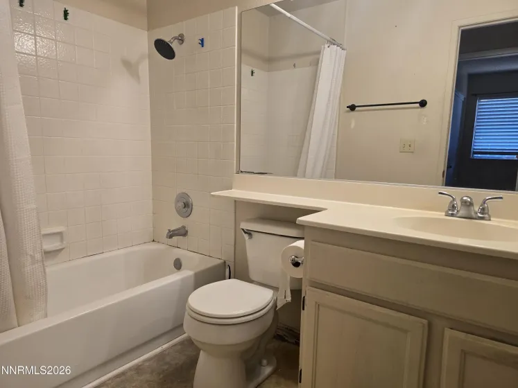 1220 O'Callaghan, Sparks, Nevada 89434, 3 Bedrooms Bedrooms, ,2 BathroomsBathrooms,Residential,Residential,O'Callaghan,260005075