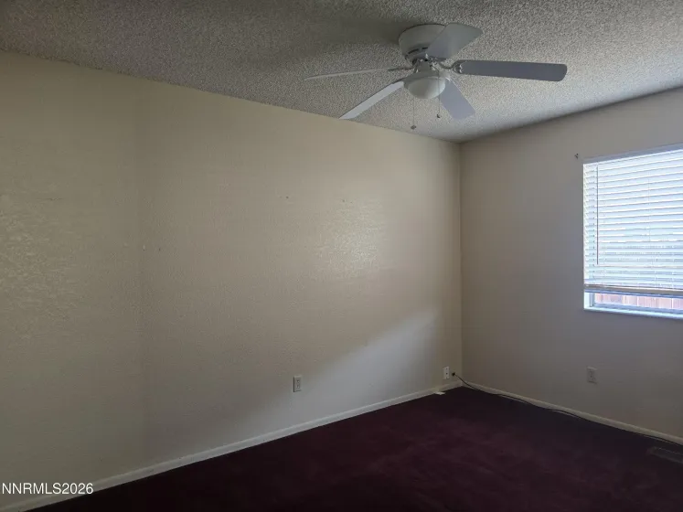 1220 O'Callaghan, Sparks, Nevada 89434, 3 Bedrooms Bedrooms, ,2 BathroomsBathrooms,Residential,Residential,O'Callaghan,260005075