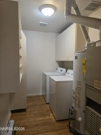 1220 O'Callaghan, Sparks, Nevada 89434, 3 Bedrooms Bedrooms, ,2 BathroomsBathrooms,Residential,Residential,O'Callaghan,260005075