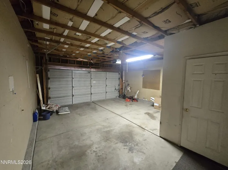 1220 O'Callaghan, Sparks, Nevada 89434, 3 Bedrooms Bedrooms, ,2 BathroomsBathrooms,Residential,Residential,O'Callaghan,260005075