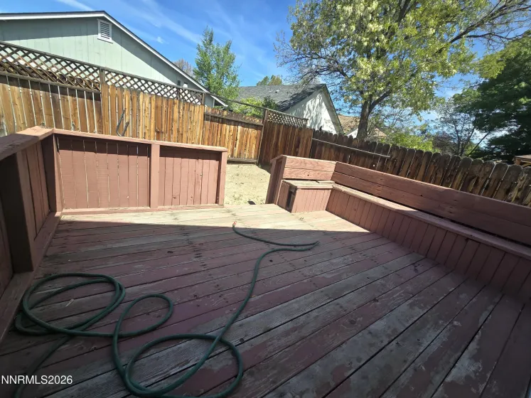 1220 O'Callaghan, Sparks, Nevada 89434, 3 Bedrooms Bedrooms, ,2 BathroomsBathrooms,Residential,Residential,O'Callaghan,260005075