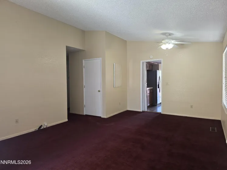 1220 O'Callaghan, Sparks, Nevada 89434, 3 Bedrooms Bedrooms, ,2 BathroomsBathrooms,Residential,Residential,O'Callaghan,260005075