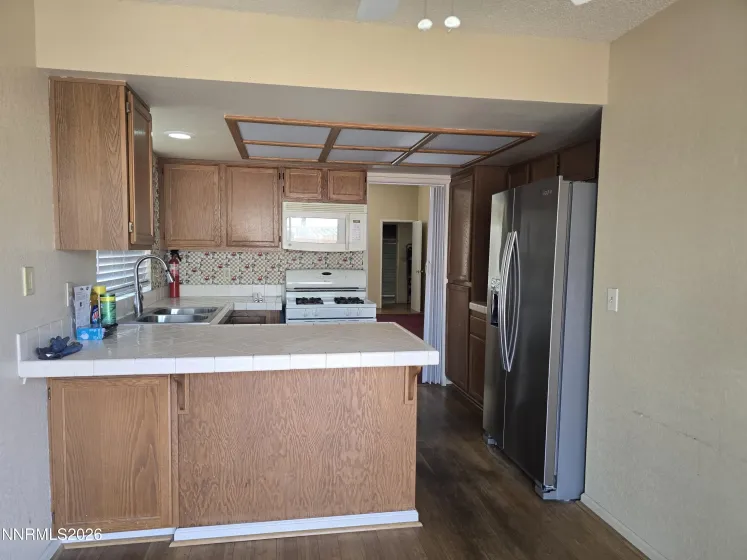 1220 O'Callaghan, Sparks, Nevada 89434, 3 Bedrooms Bedrooms, ,2 BathroomsBathrooms,Residential,Residential,O'Callaghan,260005075