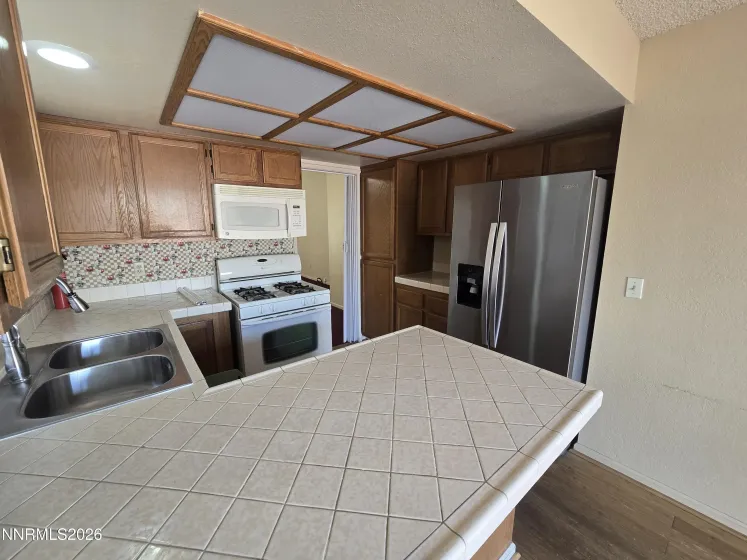 1220 O'Callaghan, Sparks, Nevada 89434, 3 Bedrooms Bedrooms, ,2 BathroomsBathrooms,Residential,Residential,O'Callaghan,260005075