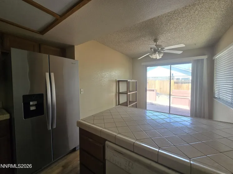 1220 O'Callaghan, Sparks, Nevada 89434, 3 Bedrooms Bedrooms, ,2 BathroomsBathrooms,Residential,Residential,O'Callaghan,260005075