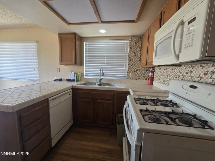 1220 O'Callaghan, Sparks, Nevada 89434, 3 Bedrooms Bedrooms, ,2 BathroomsBathrooms,Residential,Residential,O'Callaghan,260005075