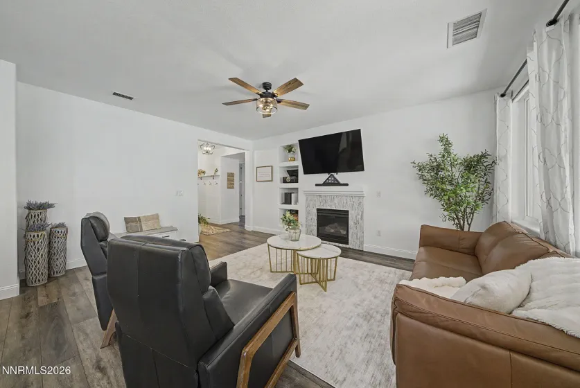 1479 Bluewood, Reno, Nevada 89523, 3 Bedrooms Bedrooms, ,2 BathroomsBathrooms,Residential,Residential,Bluewood,260005076