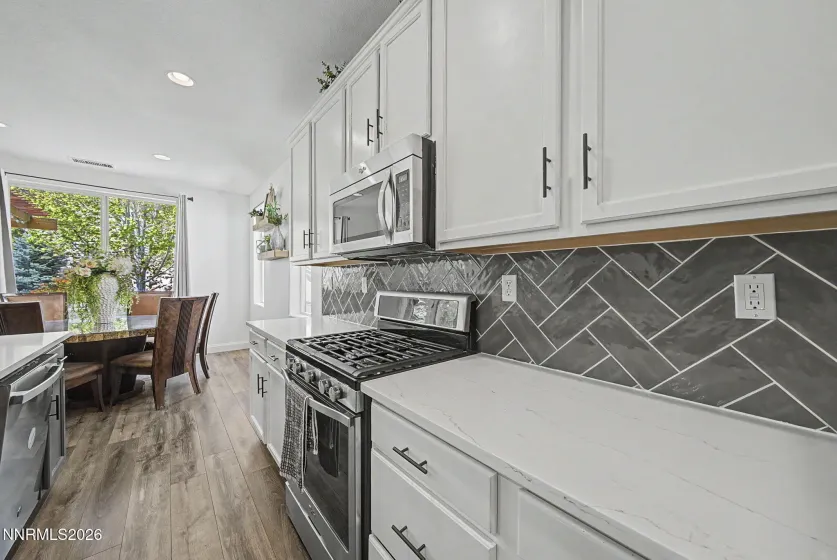 1479 Bluewood, Reno, Nevada 89523, 3 Bedrooms Bedrooms, ,2 BathroomsBathrooms,Residential,Residential,Bluewood,260005076