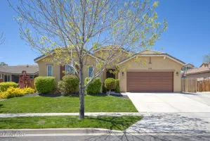 1479 Bluewood, Reno, Nevada 89523, 3 Bedrooms Bedrooms, ,2 BathroomsBathrooms,Residential,Residential,Bluewood,260005076