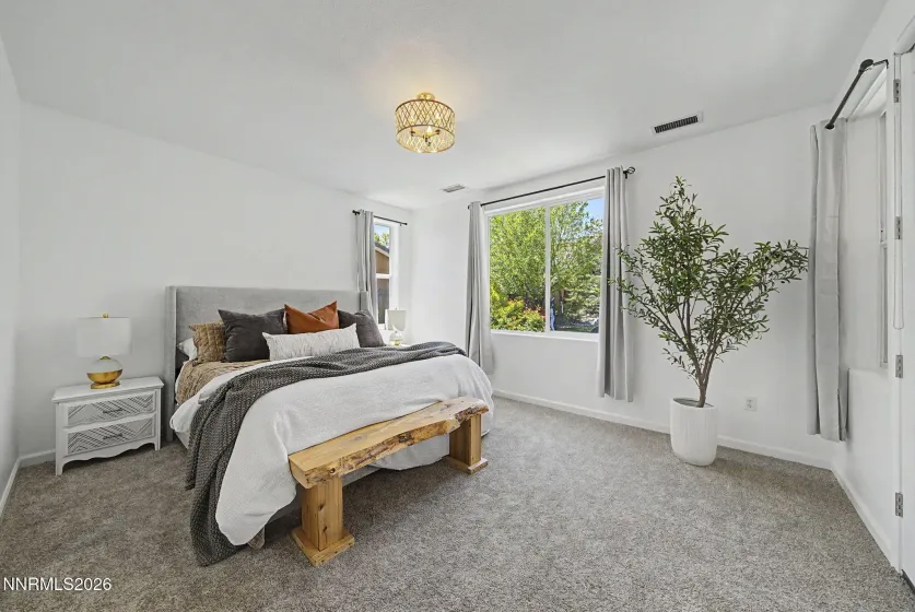 1479 Bluewood, Reno, Nevada 89523, 3 Bedrooms Bedrooms, ,2 BathroomsBathrooms,Residential,Residential,Bluewood,260005076