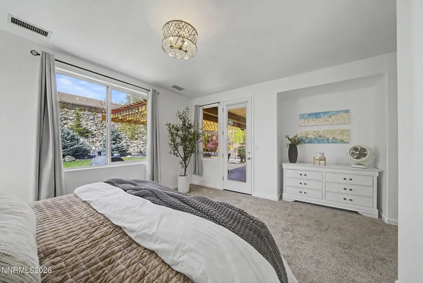 1479 Bluewood, Reno, Nevada 89523, 3 Bedrooms Bedrooms, ,2 BathroomsBathrooms,Residential,Residential,Bluewood,260005076