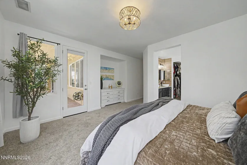 1479 Bluewood, Reno, Nevada 89523, 3 Bedrooms Bedrooms, ,2 BathroomsBathrooms,Residential,Residential,Bluewood,260005076