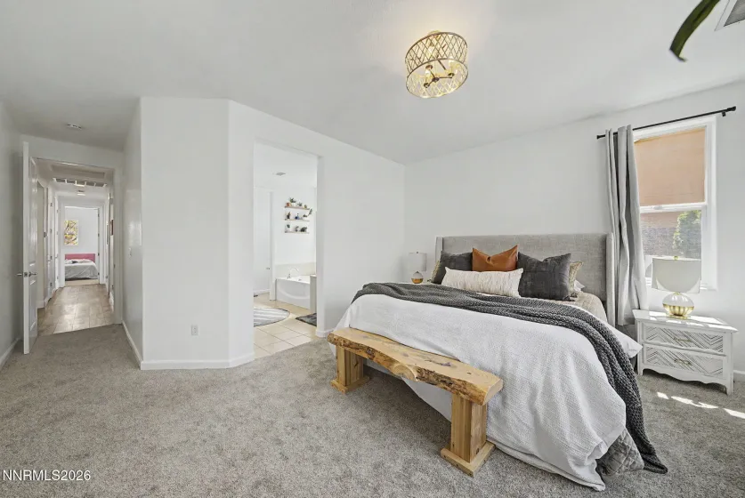 1479 Bluewood, Reno, Nevada 89523, 3 Bedrooms Bedrooms, ,2 BathroomsBathrooms,Residential,Residential,Bluewood,260005076