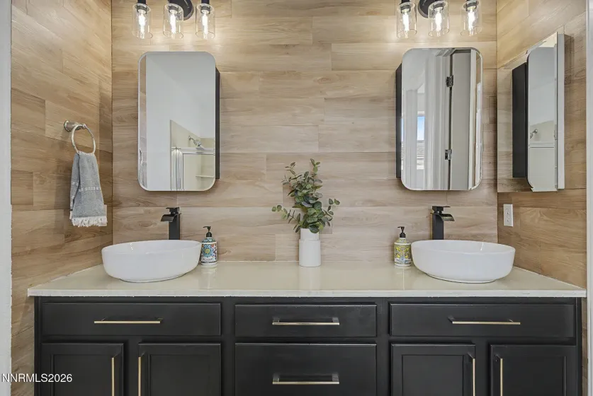 1479 Bluewood, Reno, Nevada 89523, 3 Bedrooms Bedrooms, ,2 BathroomsBathrooms,Residential,Residential,Bluewood,260005076