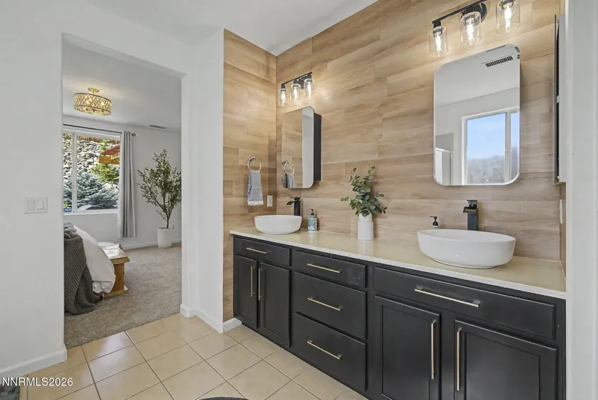 1479 Bluewood, Reno, Nevada 89523, 3 Bedrooms Bedrooms, ,2 BathroomsBathrooms,Residential,Residential,Bluewood,260005076