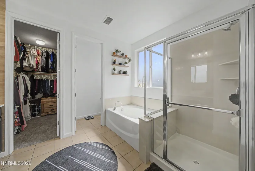 1479 Bluewood, Reno, Nevada 89523, 3 Bedrooms Bedrooms, ,2 BathroomsBathrooms,Residential,Residential,Bluewood,260005076