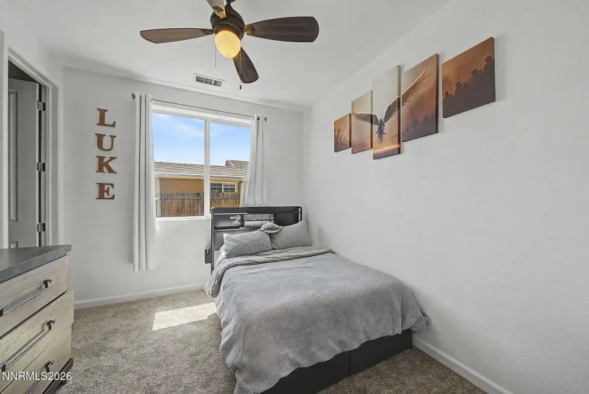 1479 Bluewood, Reno, Nevada 89523, 3 Bedrooms Bedrooms, ,2 BathroomsBathrooms,Residential,Residential,Bluewood,260005076