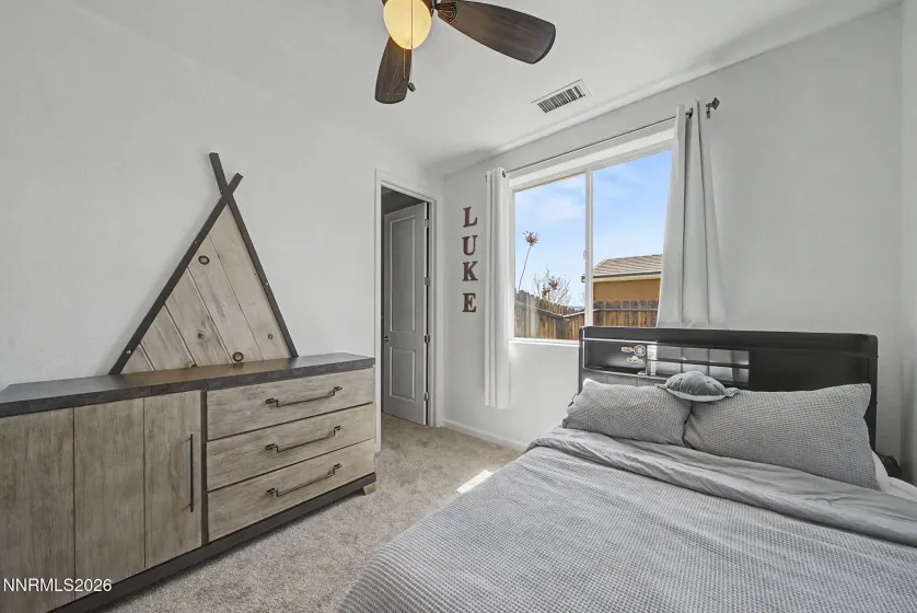 1479 Bluewood, Reno, Nevada 89523, 3 Bedrooms Bedrooms, ,2 BathroomsBathrooms,Residential,Residential,Bluewood,260005076