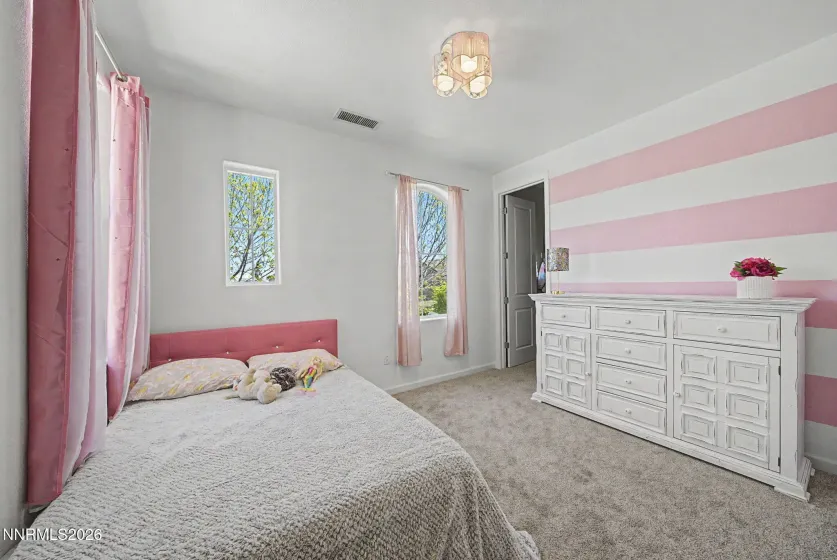 1479 Bluewood, Reno, Nevada 89523, 3 Bedrooms Bedrooms, ,2 BathroomsBathrooms,Residential,Residential,Bluewood,260005076