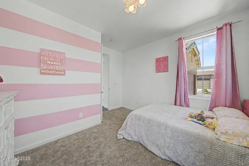 1479 Bluewood, Reno, Nevada 89523, 3 Bedrooms Bedrooms, ,2 BathroomsBathrooms,Residential,Residential,Bluewood,260005076