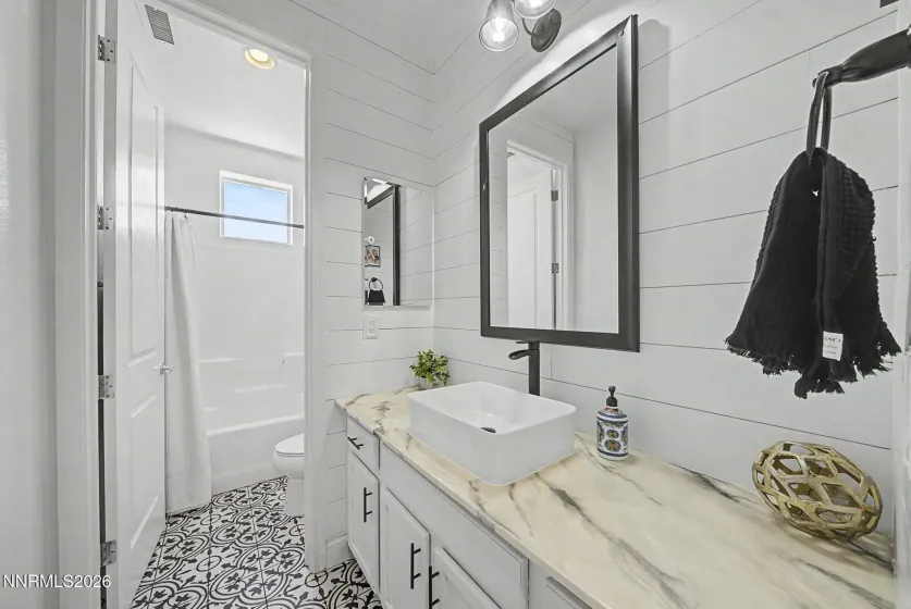 1479 Bluewood, Reno, Nevada 89523, 3 Bedrooms Bedrooms, ,2 BathroomsBathrooms,Residential,Residential,Bluewood,260005076