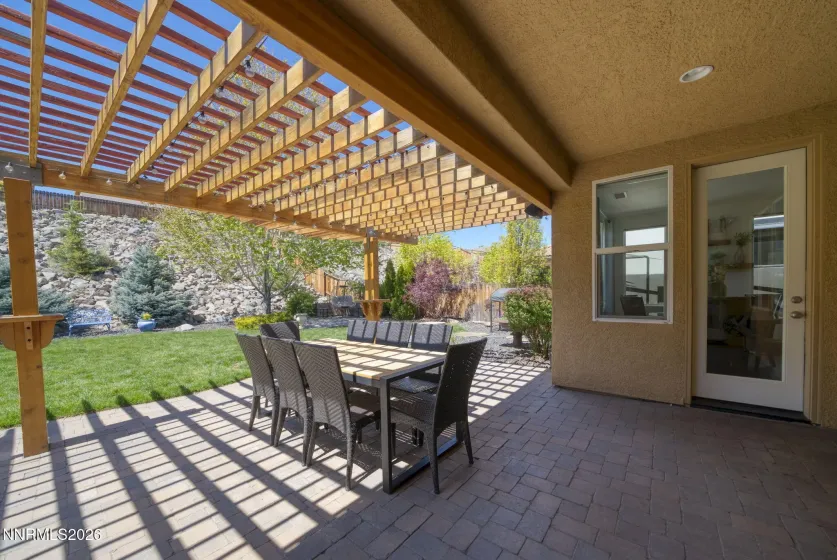 1479 Bluewood, Reno, Nevada 89523, 3 Bedrooms Bedrooms, ,2 BathroomsBathrooms,Residential,Residential,Bluewood,260005076