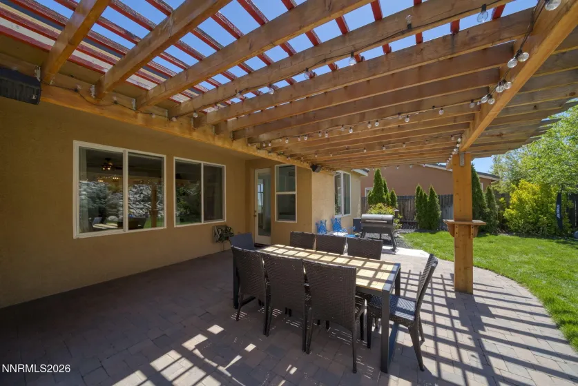 1479 Bluewood, Reno, Nevada 89523, 3 Bedrooms Bedrooms, ,2 BathroomsBathrooms,Residential,Residential,Bluewood,260005076