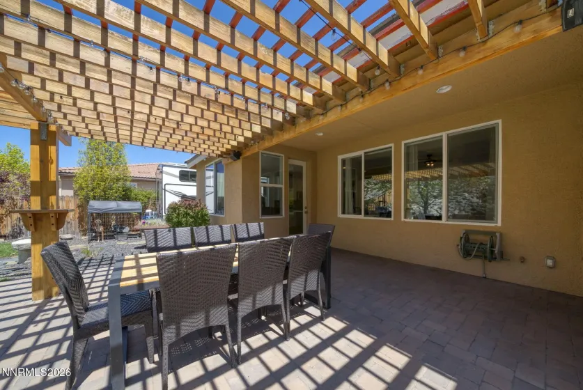 1479 Bluewood, Reno, Nevada 89523, 3 Bedrooms Bedrooms, ,2 BathroomsBathrooms,Residential,Residential,Bluewood,260005076