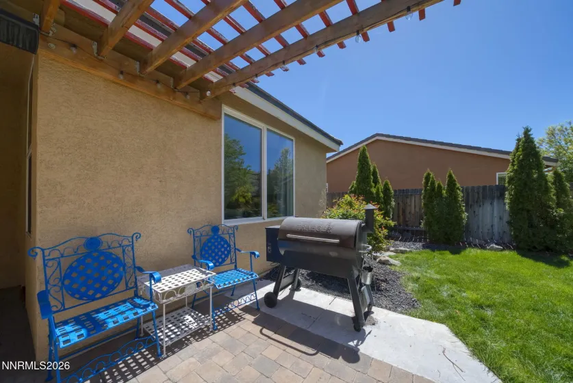 1479 Bluewood, Reno, Nevada 89523, 3 Bedrooms Bedrooms, ,2 BathroomsBathrooms,Residential,Residential,Bluewood,260005076