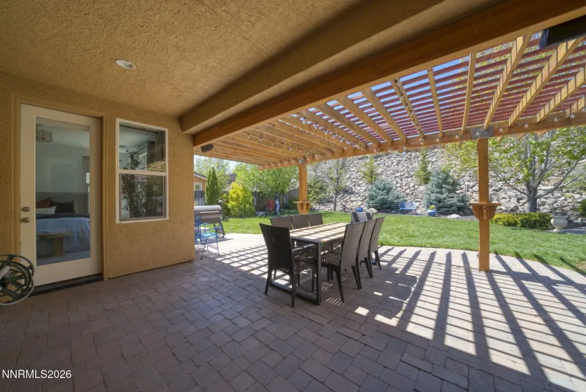 1479 Bluewood, Reno, Nevada 89523, 3 Bedrooms Bedrooms, ,2 BathroomsBathrooms,Residential,Residential,Bluewood,260005076