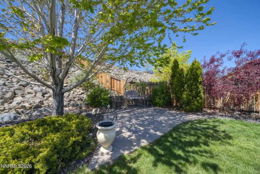 1479 Bluewood, Reno, Nevada 89523, 3 Bedrooms Bedrooms, ,2 BathroomsBathrooms,Residential,Residential,Bluewood,260005076