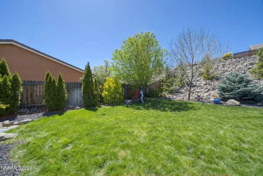 1479 Bluewood, Reno, Nevada 89523, 3 Bedrooms Bedrooms, ,2 BathroomsBathrooms,Residential,Residential,Bluewood,260005076