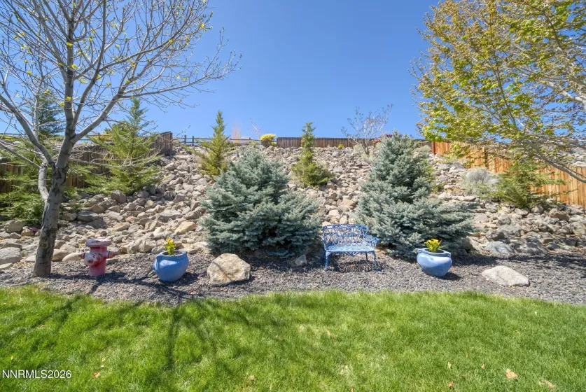 1479 Bluewood, Reno, Nevada 89523, 3 Bedrooms Bedrooms, ,2 BathroomsBathrooms,Residential,Residential,Bluewood,260005076