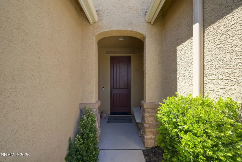 1479 Bluewood, Reno, Nevada 89523, 3 Bedrooms Bedrooms, ,2 BathroomsBathrooms,Residential,Residential,Bluewood,260005076