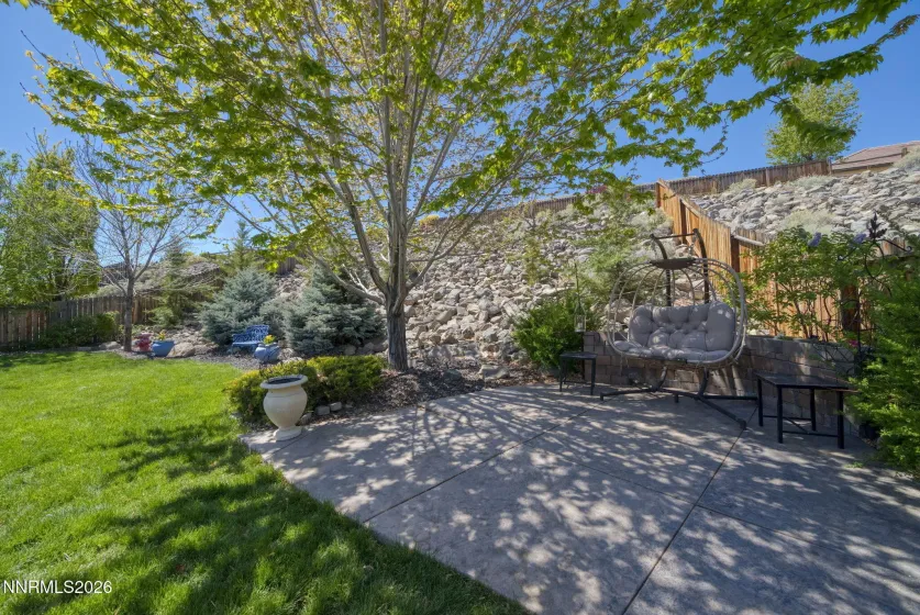 1479 Bluewood, Reno, Nevada 89523, 3 Bedrooms Bedrooms, ,2 BathroomsBathrooms,Residential,Residential,Bluewood,260005076