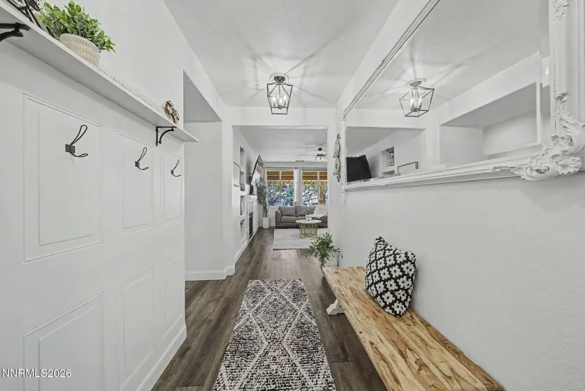 1479 Bluewood, Reno, Nevada 89523, 3 Bedrooms Bedrooms, ,2 BathroomsBathrooms,Residential,Residential,Bluewood,260005076