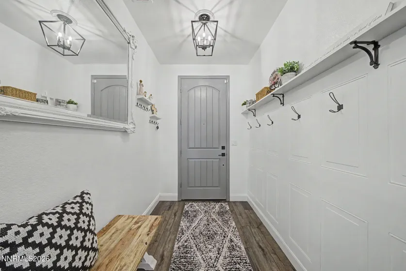 1479 Bluewood, Reno, Nevada 89523, 3 Bedrooms Bedrooms, ,2 BathroomsBathrooms,Residential,Residential,Bluewood,260005076