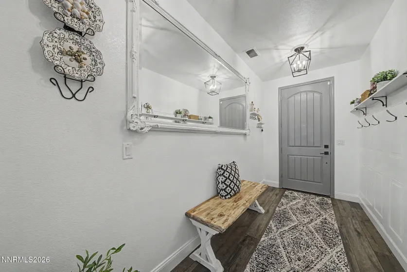 1479 Bluewood, Reno, Nevada 89523, 3 Bedrooms Bedrooms, ,2 BathroomsBathrooms,Residential,Residential,Bluewood,260005076