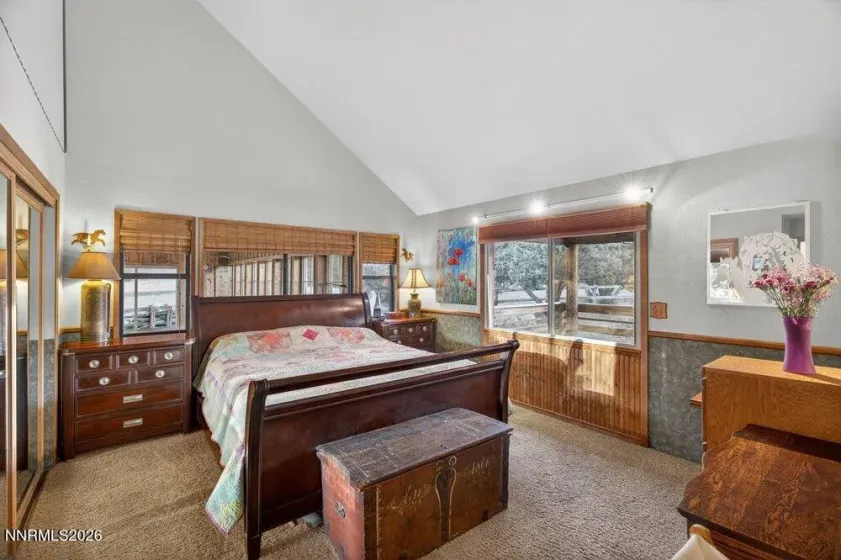 2361 Grizzley, Reno, Nevada 89521, 4 Bedrooms Bedrooms, ,3 BathroomsBathrooms,Residential,Residential,Grizzley,260005077