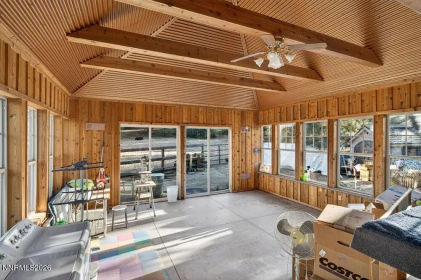 2361 Grizzley, Reno, Nevada 89521, 4 Bedrooms Bedrooms, ,3 BathroomsBathrooms,Residential,Residential,Grizzley,260005077