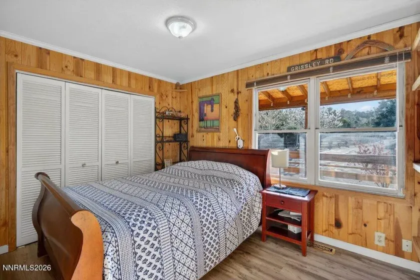 2361 Grizzley, Reno, Nevada 89521, 4 Bedrooms Bedrooms, ,3 BathroomsBathrooms,Residential,Residential,Grizzley,260005077