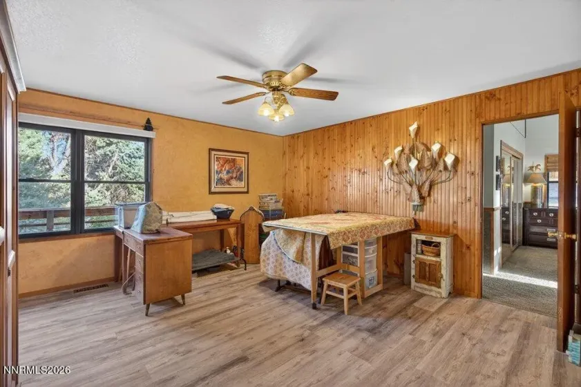 2361 Grizzley, Reno, Nevada 89521, 4 Bedrooms Bedrooms, ,3 BathroomsBathrooms,Residential,Residential,Grizzley,260005077