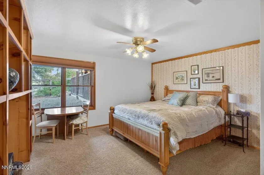 2361 Grizzley, Reno, Nevada 89521, 4 Bedrooms Bedrooms, ,3 BathroomsBathrooms,Residential,Residential,Grizzley,260005077