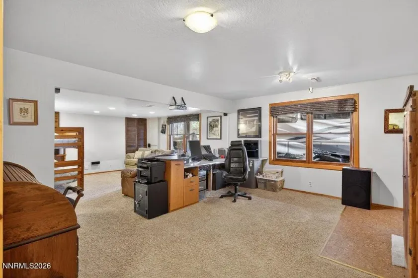 2361 Grizzley, Reno, Nevada 89521, 4 Bedrooms Bedrooms, ,3 BathroomsBathrooms,Residential,Residential,Grizzley,260005077