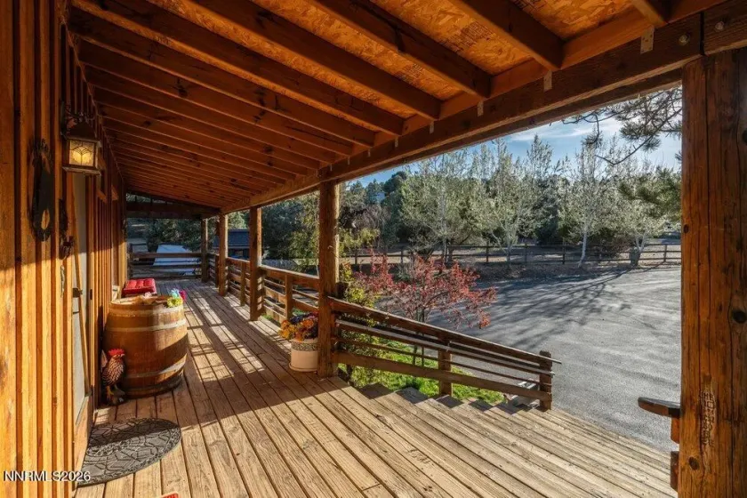 2361 Grizzley, Reno, Nevada 89521, 4 Bedrooms Bedrooms, ,3 BathroomsBathrooms,Residential,Residential,Grizzley,260005077