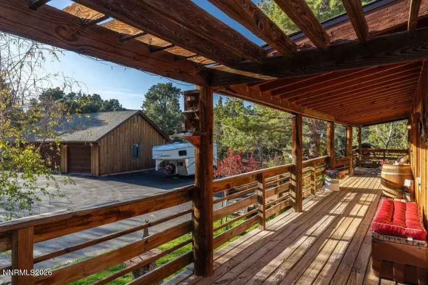 2361 Grizzley, Reno, Nevada 89521, 4 Bedrooms Bedrooms, ,3 BathroomsBathrooms,Residential,Residential,Grizzley,260005077