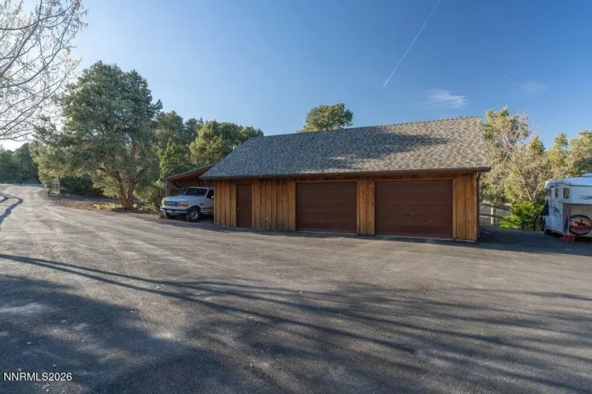 2361 Grizzley, Reno, Nevada 89521, 4 Bedrooms Bedrooms, ,3 BathroomsBathrooms,Residential,Residential,Grizzley,260005077