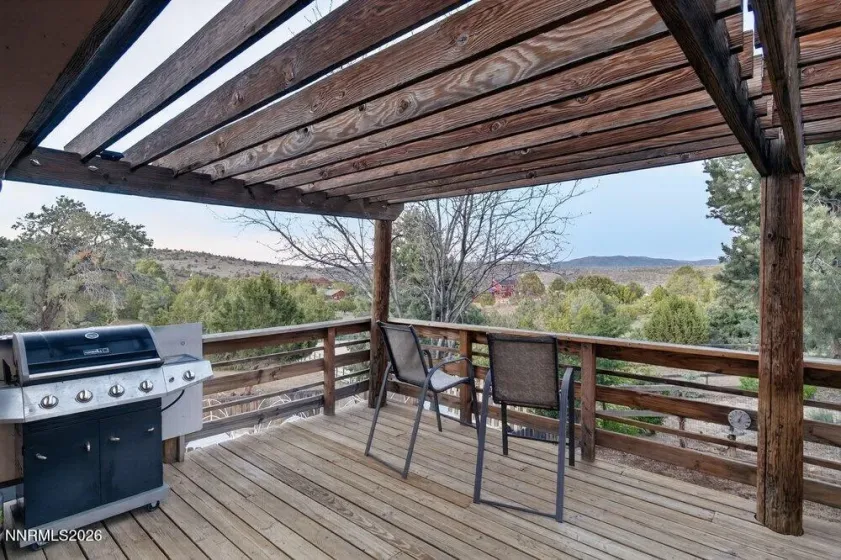 2361 Grizzley, Reno, Nevada 89521, 4 Bedrooms Bedrooms, ,3 BathroomsBathrooms,Residential,Residential,Grizzley,260005077